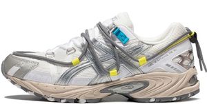 КРОССОВКИ ASICS GEL KAHANA TR V2