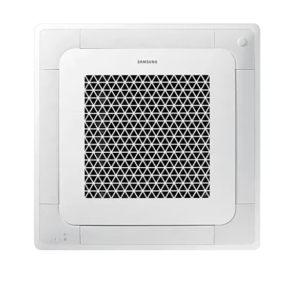 Кассетная сплит-система Samsung AC140NN4DKH/EU/AC140MXADKH/EU