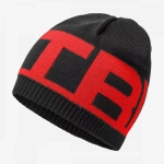 ШАПКА ДВУСТОРОННЯЯ FINNTRAIL DAILY 9727