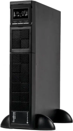 ИБП Systeme Electric SRVSE2KRTXLI
