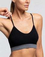 Бюстгальтер-тор Brassiere Eco Friendly Pompea