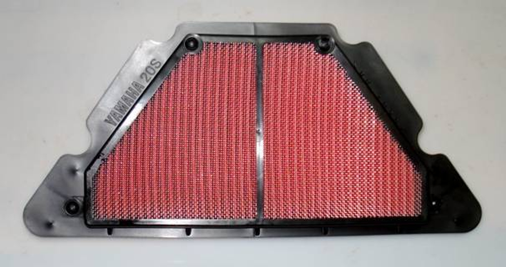 Фильтр воздушный Yamaha 20S-14451-00-00