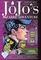 JoJo&#39;s Bizarre Adventure Part 4 Diamond Is Unbreakable 2: Volume 2