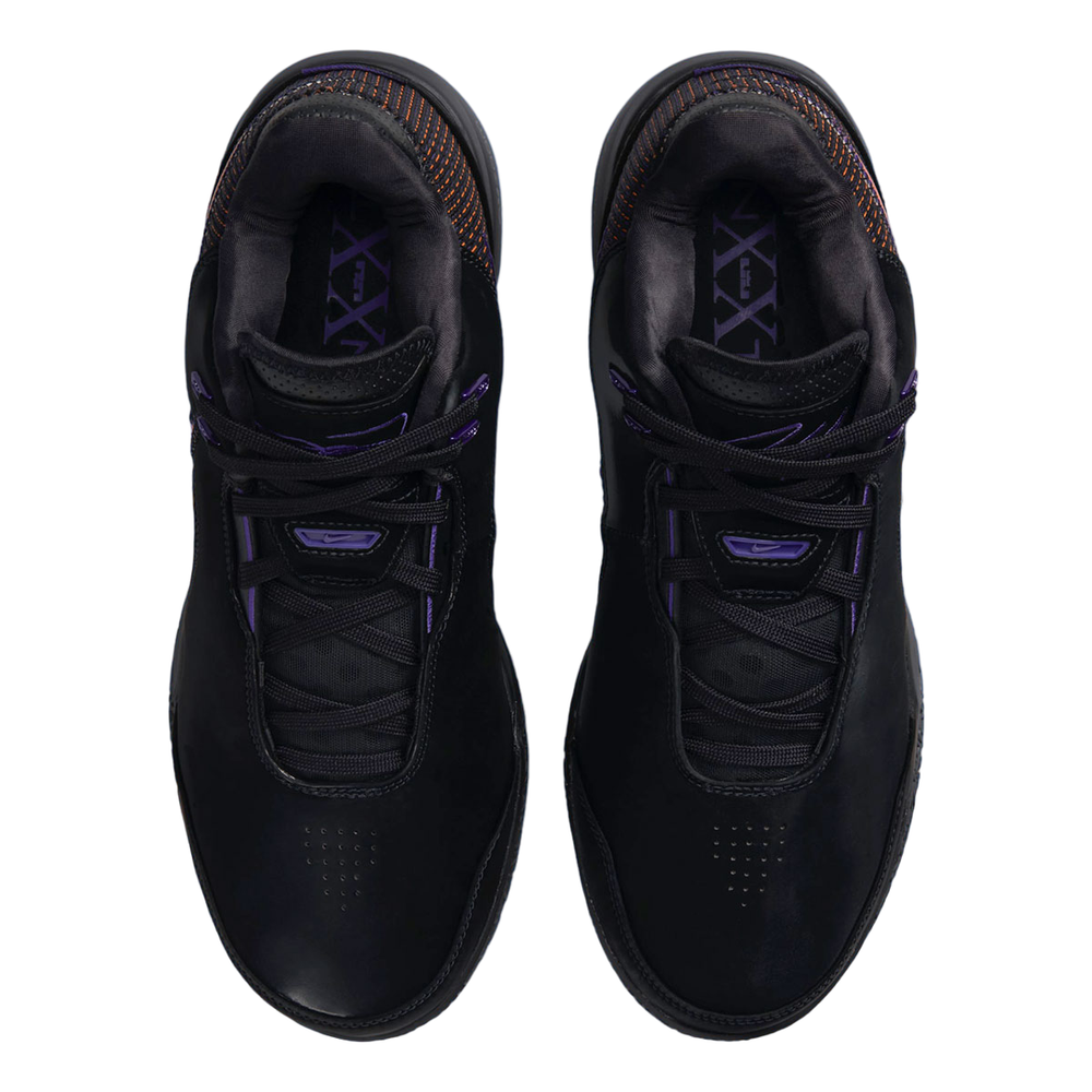 Заказать в Москве Nike LeBron NXXT Gen Diana Taurasi