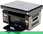 МФУ Pantum M6500