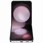 Смартфон Samsung Galaxy Z Flip5 5G 8 ГБ/256 ГБ (Лаванда | Lavender)