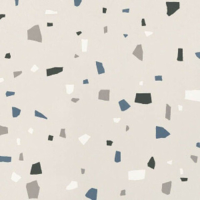 Керамогранит NUANCES BIANCO COCCIO (NU0188C)