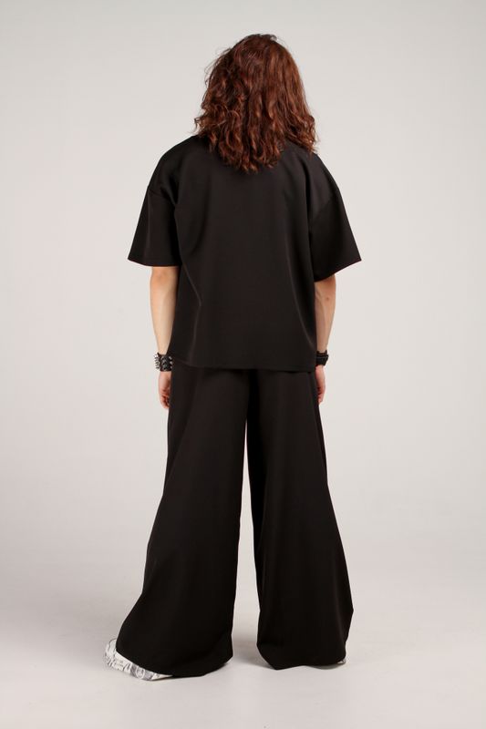 ФУТБОЛКА PARIKMAXERU MEN