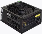 Блок питания ATX Exegate ServerPRO-600PAS
