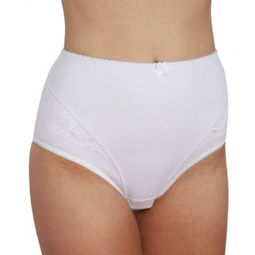 Бандаж при опущении внутренних органов малого таза Крейт Б-640