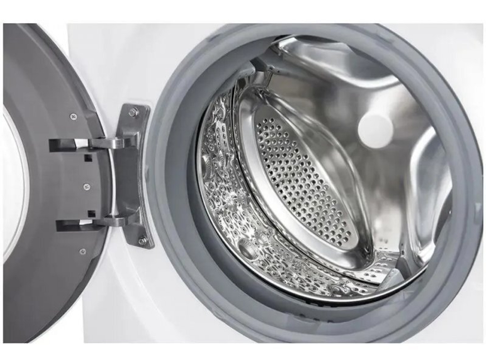 Стиральная машина LG F2J6HS0W