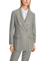 Marc-Cain-Co_HerbstWinter-2024_503_XC-34.19-W27_7