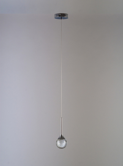 светильник Little Crystal Moon