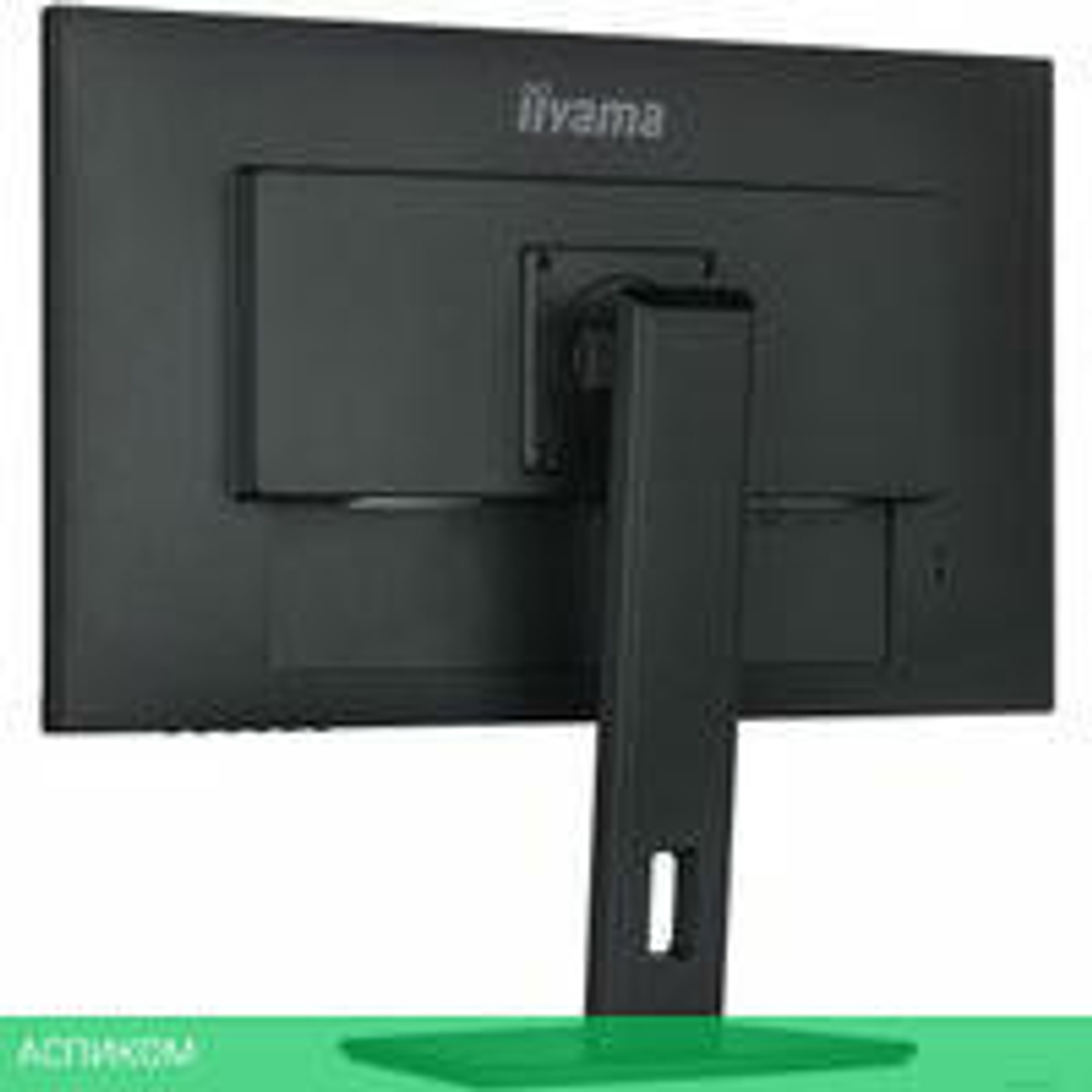 Монитор Iiyama ProLite XUB2792HSU-B5