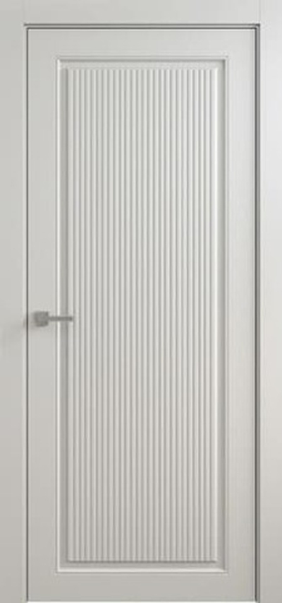 Межкомнатная дверь Costola C3 ДГ