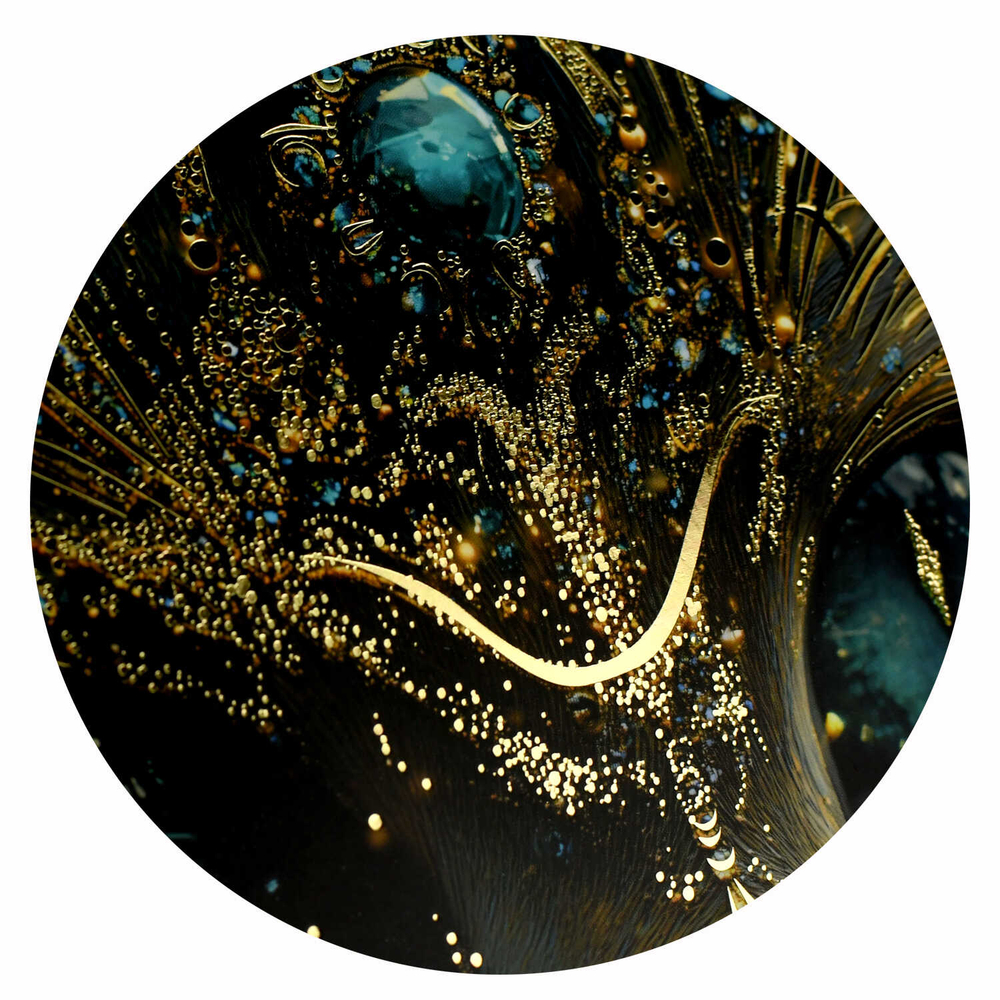 65bc0f0f_5ada_11ef_ba97_d05099d5d12d_72c2de96_b086_11ef_ba9b_d05099d5d12d