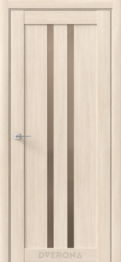 DVERONA СИГМА-2 (Bronze)