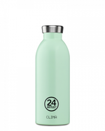 Бутылка 24Bottles Clima Bottle 500 мл
