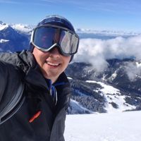 Отзывы покупателей Блок 3