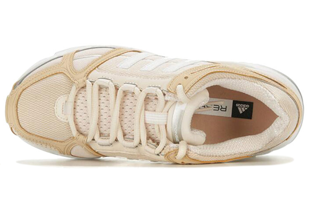 Кроссовки Adidas Response Ctl7 Plus