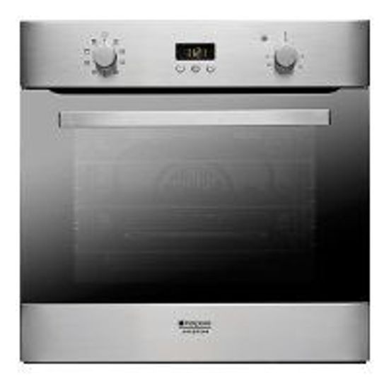 Электрический духовой шкаф Hotpoint-Ariston ON 838 I RFH
