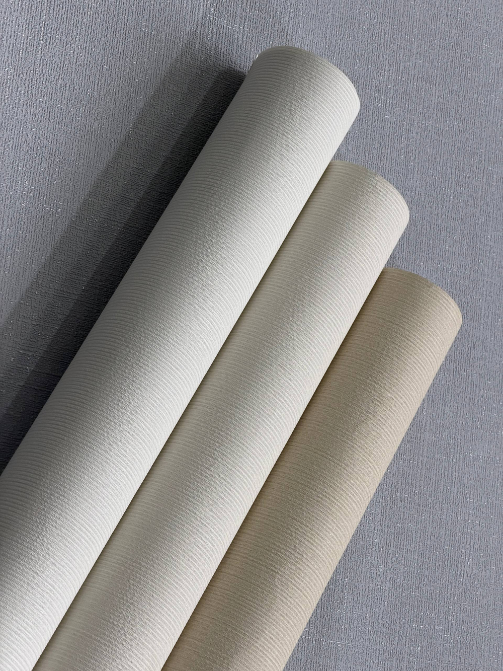 GaENARI 81415-4 Linen Weave
