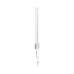 Антенна Ubiquiti AMO-5G13