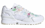 Кроссовки Meissen X Adidas Originals Zx 10000C