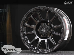 TANK 300 Колесный диск 18'' (1шт.) A722188501CB