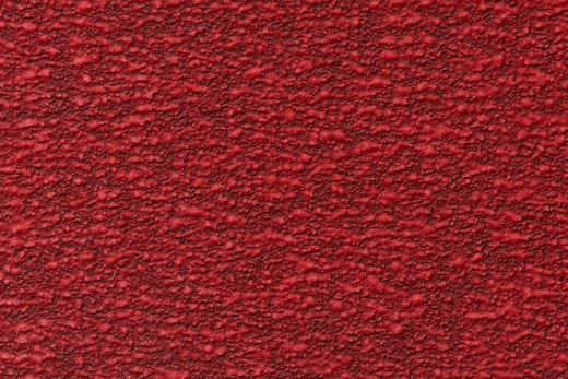 Шлифлента 1830мм  XK870F Р400