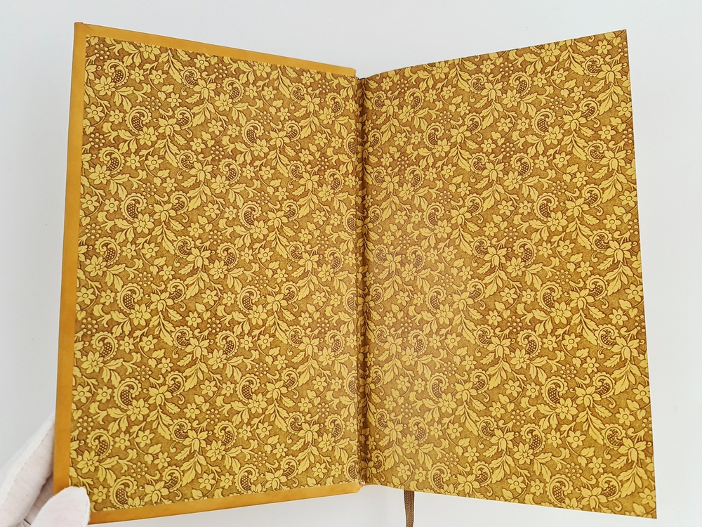 "Хлеб в обрядах и песнях". Н.Ф.Сумцов. 1885г. - антикварное издание