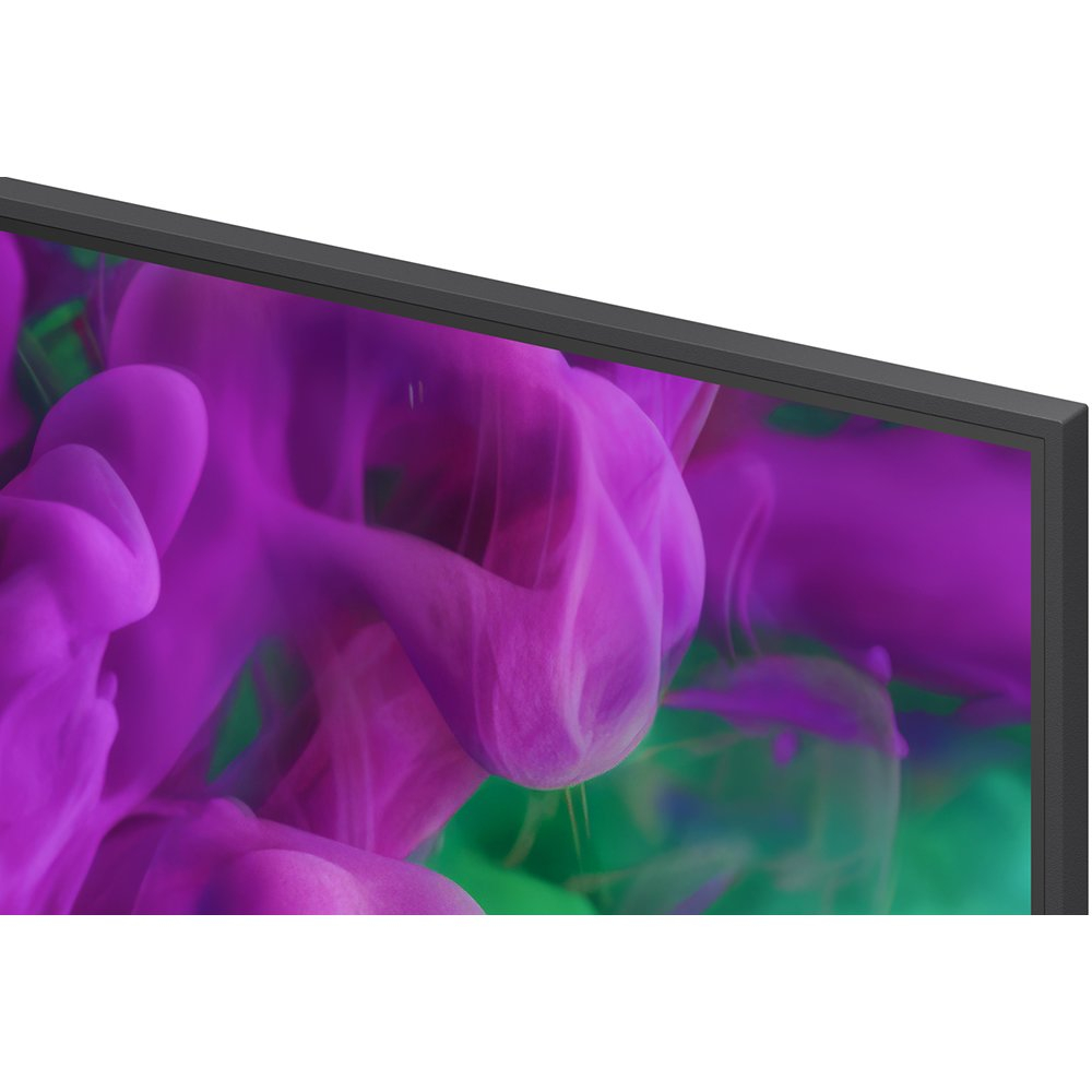 Телевизор 75" LG 75QNED85B6C