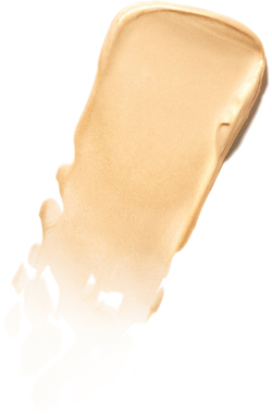 Smashbox Photo Finish Illuminate Glow Primer - осветляющая основа под макияж, 30 ml