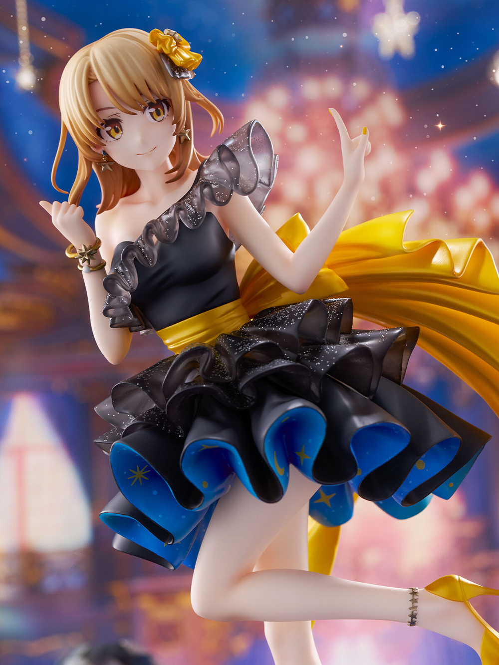 Isshiki Iroha