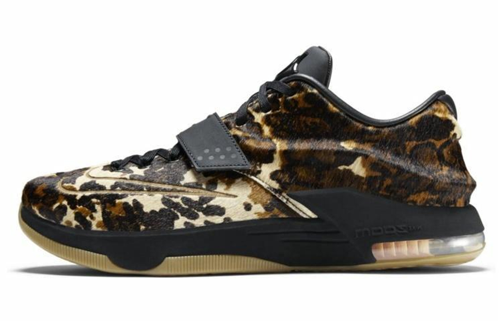 Кроссовки Nike Kd 7