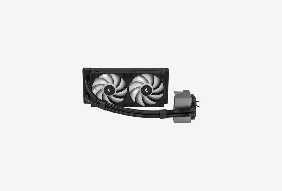 DEEPCOOL LT240 ARGB_0326613103111