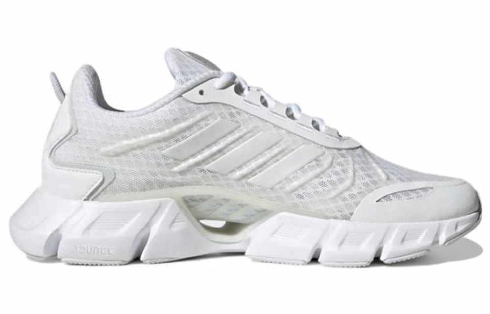 Кроссовки Adidas Climacool