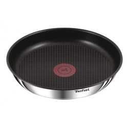 Сковорода Tefal Ingenio Emotion L9480674