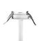 Встраиваемый светодиодный спот Loft IT Cane 10359/1200 White