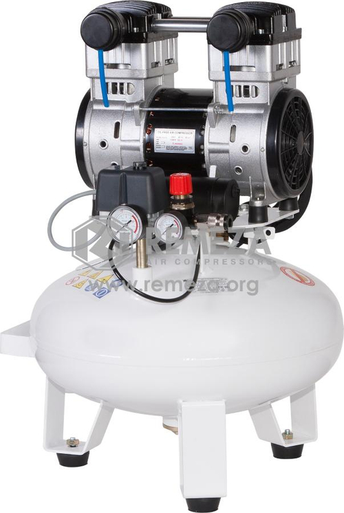 Поршневой компрессор СБ4-24.OLD10С