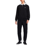 Толстовка Nike SB, DM6483-010