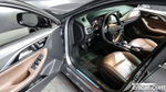 Infiniti Q30 2.0 카페 틱 (11.2019)