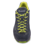 Ботинки треккинговые Garsport ROZES LOW