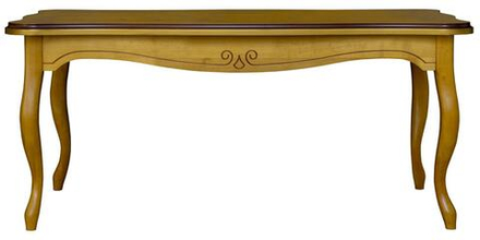 Стол журнальный «Валенсия Классик» П3.0589.0.21