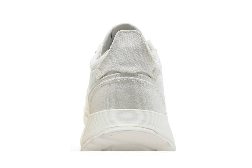 Кроссовки Reebok Classic Leather Legacy Grow