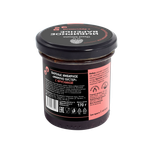GigngerJam cowberry back