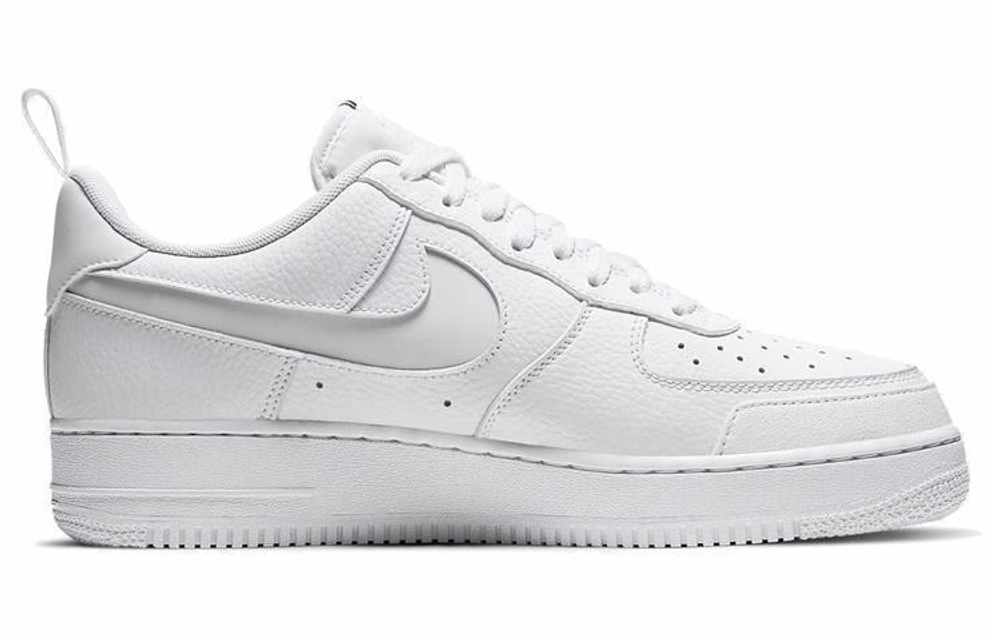 Кроссовки Nike Air Force 1 Lv8 Utility 3M