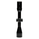 ARTELV CRS 2-12x50 SFP 30mm оптический прицел ASC21250S