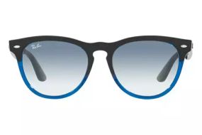 Очки Ray-Ban RB 4471 6632/19 IRIS
