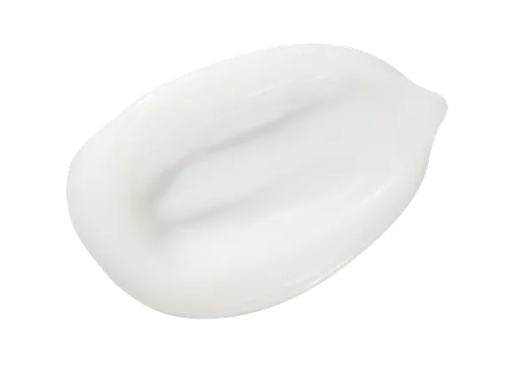 Обновляющий ночной крем